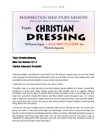 Christian dressing.pdf